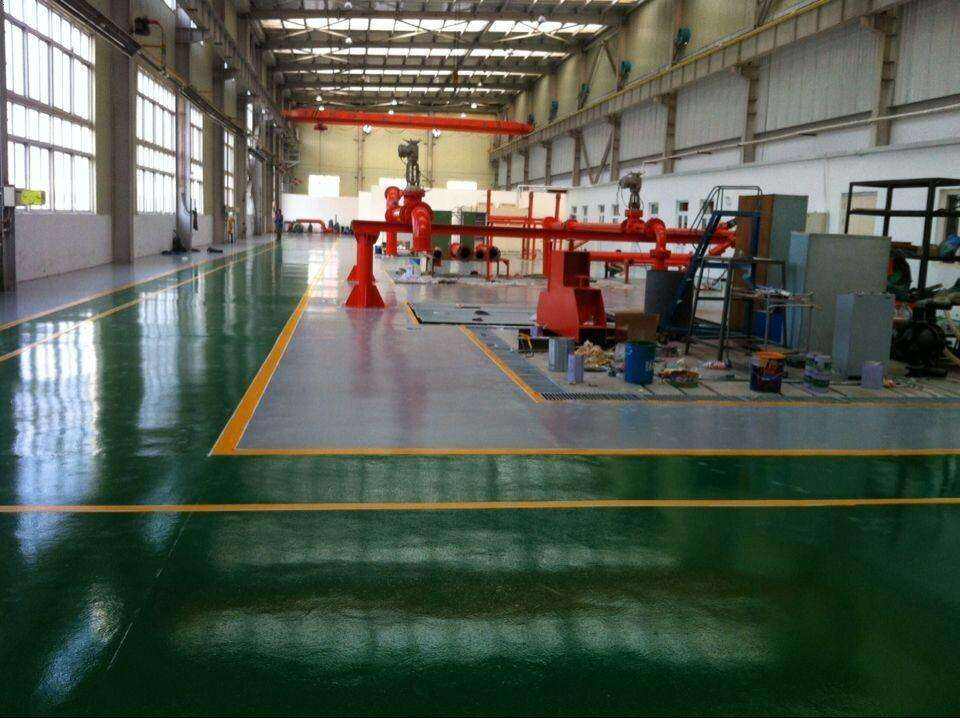 贺州彩色防滑路面是兼具